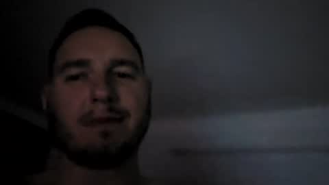 floridabull7 online show from 07/29/26, 10:24