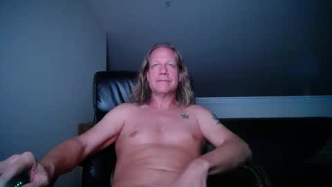 Double-D online show from 12/21/25, 07:59