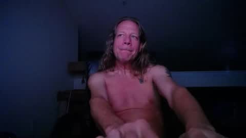 Double-D online show from 01/19/26, 03:43