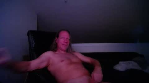 Double-D online show from 02/01/26, 06:01