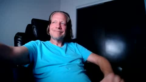 Double-D online show from 06/12/26, 02:54