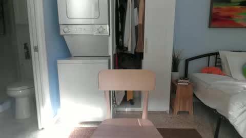 Snapshot of floridafratbro chatting on 09/08/25, 09:58 JJ online show from 09/08/25, 09:58