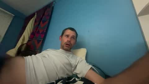 floridaman320 online show from 10/04/25, 01:03