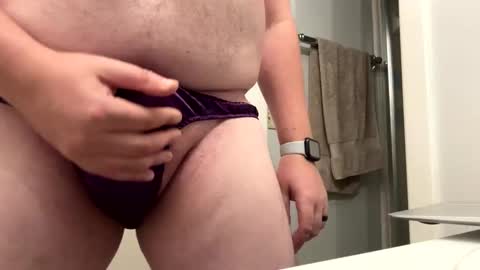 floridathong online show from 12/16/24, 11:39