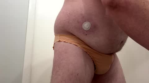 floridathong online show from 12/31/24, 11:28