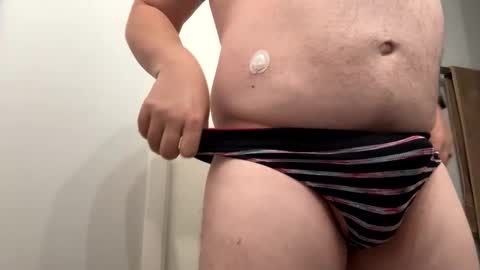 floridathong online show from 01/18/25, 02:12