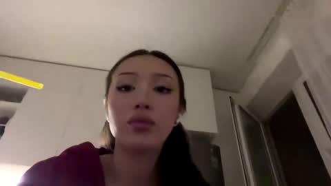 Lucy online show from 06/04/26, 07:42