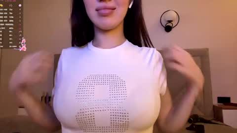 Lucy online show from 07/02/26, 10:38