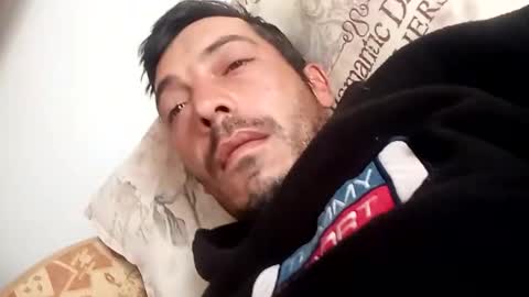 florintrelia44 online show from 10/17/25, 10:07