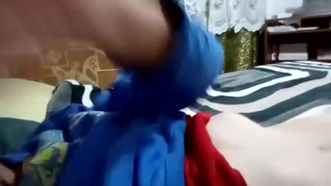 florintrelia44 online show from 10/20/25, 08:20