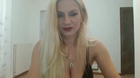 Snapshot of florya4you chatting on 09/14/25, 12:26 florya4you online show from 09/14/25, 12:26