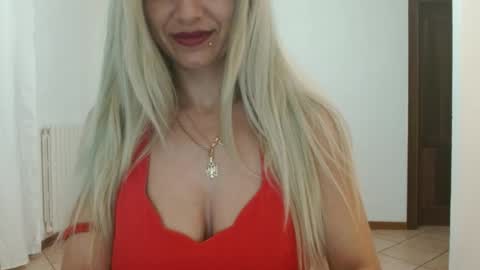Snapshot of florya4you chatting on 10/02/25, 12:45 florya4you online show from 10/02/25, 12:45