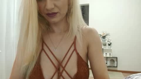 florya4you online show from 02/10/26, 02:54