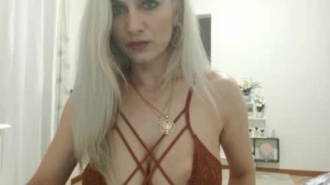 florya4you online show from 03/02/26, 09:43