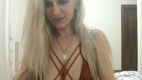 florya4you online show from 03/03/26, 09:42