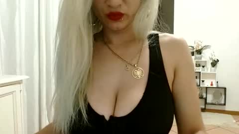 florya4you online show from 06/07/26, 08:45