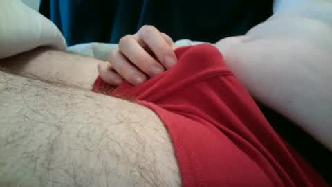 Snapshot of flow2105 chatting on 10/29/25, 07:15 flow2105 online show from 10/29/25, 07:15