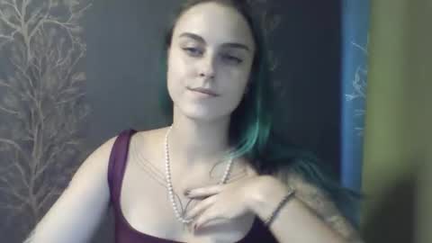 Ambika 3 online show from 09/25/25, 11:47