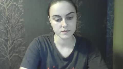 Ambika 3 online show from 02/27/26, 11:32