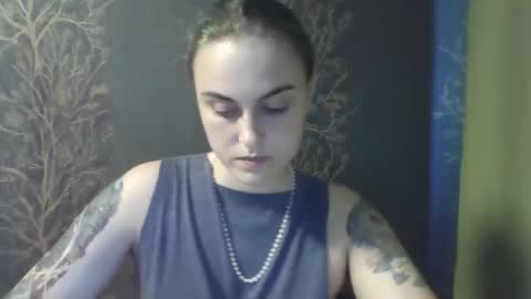 Ambika 3 online show from 05/22/26, 02:22