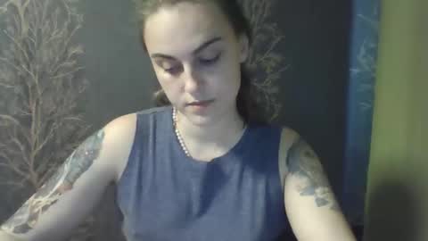 Ambika 3 online show from 05/23/26, 02:10