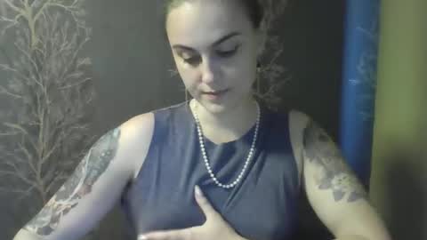 Ambika 3 online show from 05/24/26, 01:05