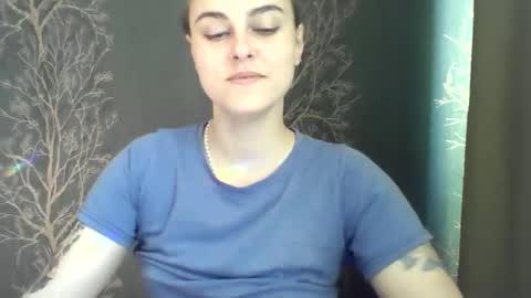 Ambika 3 online show from 05/29/26, 05:49