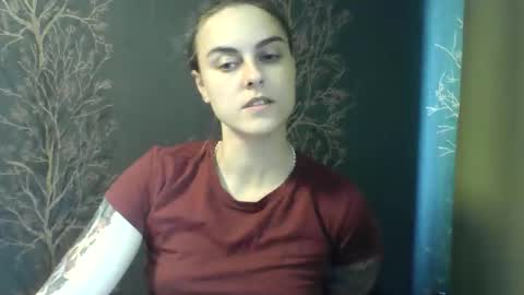 Ambika 3 online show from 06/01/26, 08:16