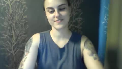 Ambika 3 online show from 06/10/26, 01:54