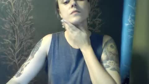 Ambika 3 online show from 06/11/26, 10:24