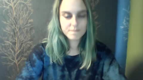Ambika 3 online show from 06/13/26, 02:04