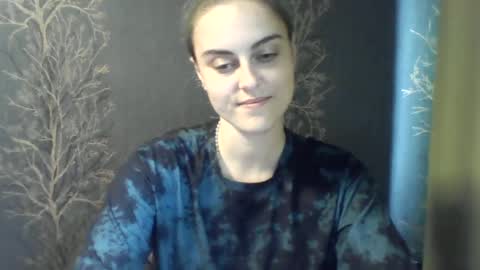 Ambika 3 online show from 06/16/26, 11:35