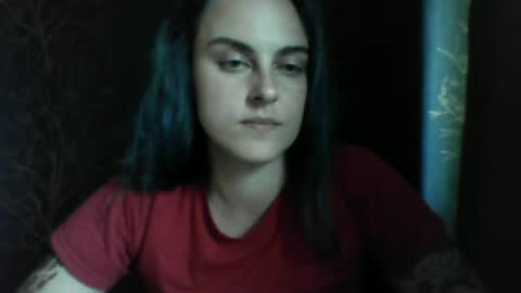 Ambika 3 online show from 06/26/26, 12:42