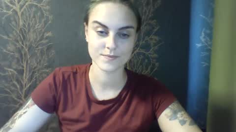 Ambika 3 online show from 07/03/26, 01:39