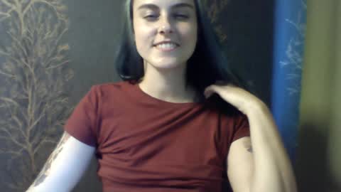 Ambika 3 online show from 07/04/26, 01:50