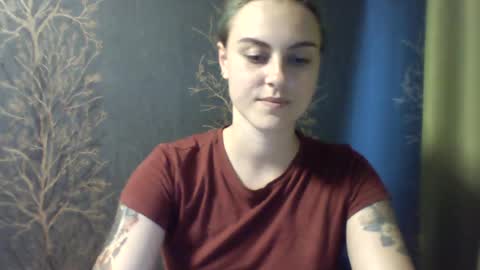 Ambika 3 online show from 07/07/26, 01:04
