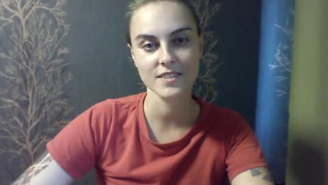 Ambika 3 online show from 07/09/26, 03:05
