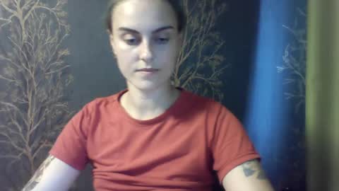 Ambika 3 online show from 07/12/26, 02:52