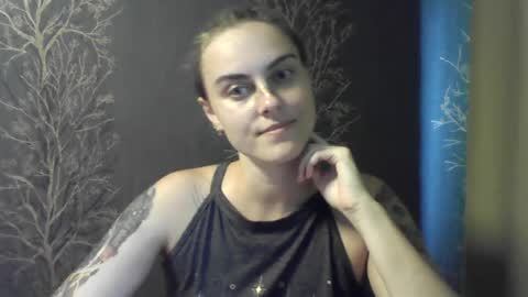 Ambika 3 online show from 07/14/26, 01:17