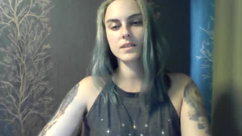 Ambika 3 online show from 07/16/26, 12:44