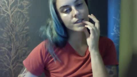 Ambika 3 online show from 07/19/26, 01:37