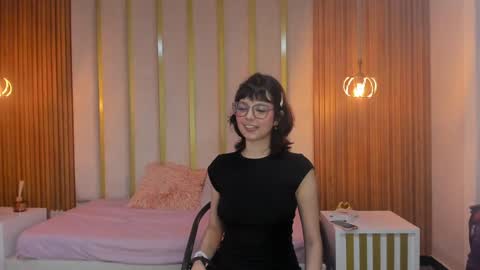 Dulce online show from 12/27/24, 05:26