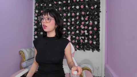 Dulce online show from 01/04/25, 12:49