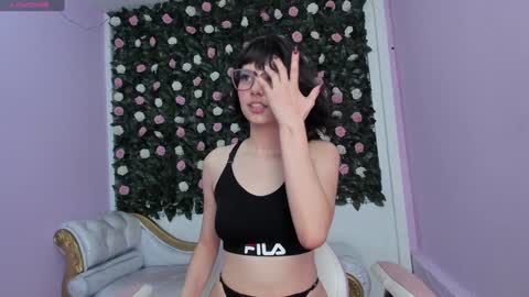Dulce online show from 01/05/25, 06:13