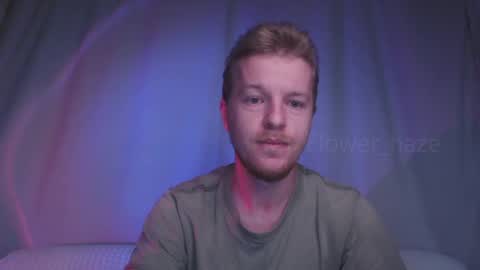 Alexander online show from 12/04/24, 01:20