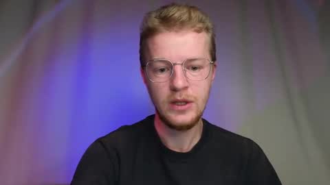 Alexander online show from 12/09/24, 01:29