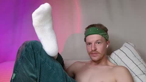 Alexander online show from 11/10/25, 05:01