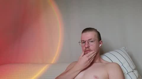 Alexander online show from 11/22/25, 03:27