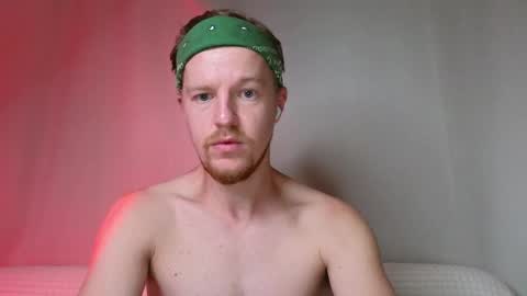 Alexander online show from 11/26/25, 05:03