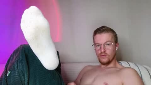 Alexander online show from 11/29/25, 03:26